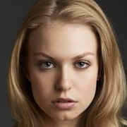 Penelope Mitchell