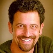 Russ Fega