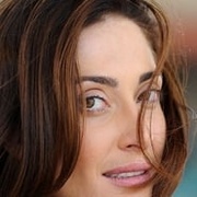 Lena Georgas