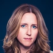 Brooke Smith