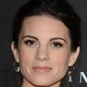 Leah Cairns