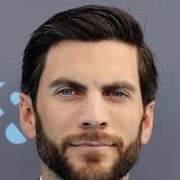 Wes Bentley