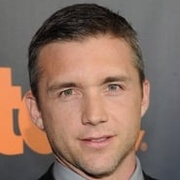 Jeff Hephner