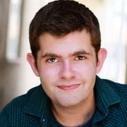 Alexander Michael Helisek