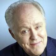John Lithgow