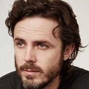 Casey Affleck