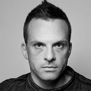 Tomasz Tyndyk