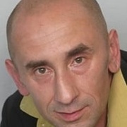 Maciej Winkler