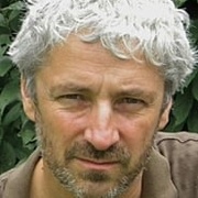 Lech Mackiewicz