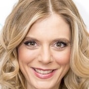 Emilia Fox
