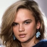 Katarzyna Figura
