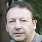 Zbigniew Zamachowski