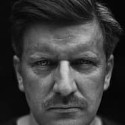 Maciej Kowalewski
