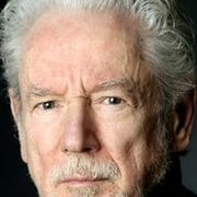 Tom Strauss