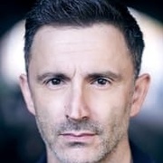 Daniel Caltagirone