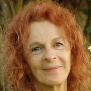 Nomi Sharron