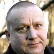 Udo Kroschwald