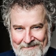 Paul Bradley