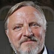 Axel Prahl