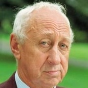 Tadeusz Wojtych