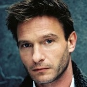 Thomas Kretschmann