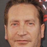 Ronan Vibert