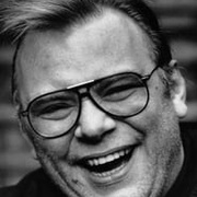 Richard Ridings