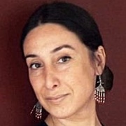 Dorota Liliental