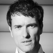 Ed Stoppard