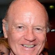 Detlev von Wangenheim