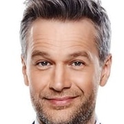 Michal Zebrowski