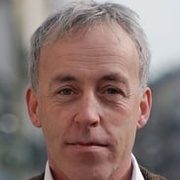 John Keogh