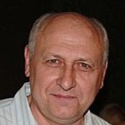 Piotr Siejka