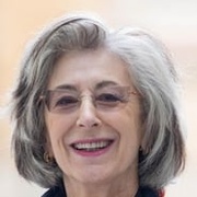 Maureen Lipman