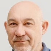 Andrzej Blumenfeld