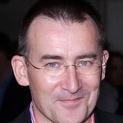 Valentine Pelka