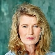 Nina Franoszek