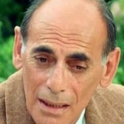 John Bennett