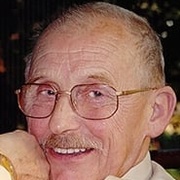 Andrzej Szenajch