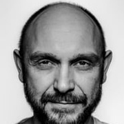 Norbert Rakowski