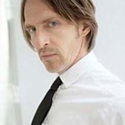 Uwe Rathsam