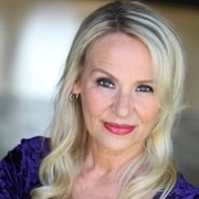 Wendee Lee