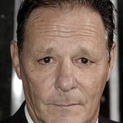 Chris Mulkey