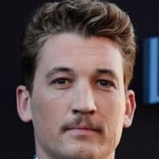 Miles Teller