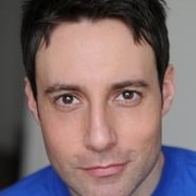 Nate Lang
