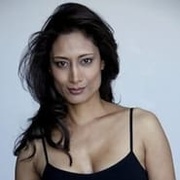Kavita Patil