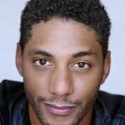 Adrian Burks