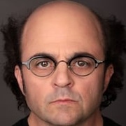 Michael D. Cohen