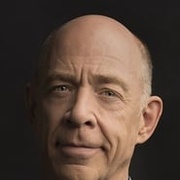 J.K. Simmons