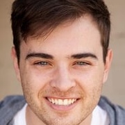 Charlie Ian